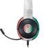 Iran Flag Distressed Razer Kraken X Skin